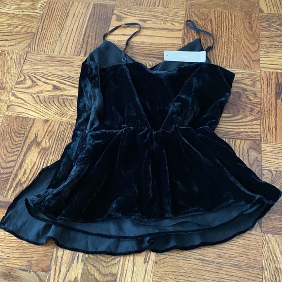 NWT JCrew Tank - Picture 6 of 9